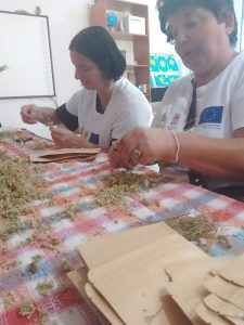 IMG-02b0ae140f96ede777b0513ba004cc60-V