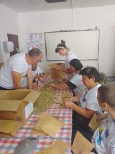 IMG-04b96e6ef8527afd578ea27008bfb636-V