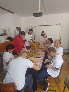 IMG-945225b28ad238cfa2ee0ccbc2a86dbf-V