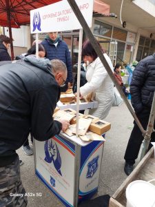 bazar1